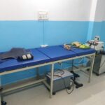 Aahana Physiotherapy Clinic interior photo 6