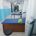 Aahana Physiotherapy Clinic interior photo 3