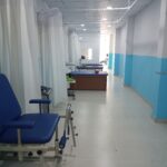 Aahana Physiotherapy Clinic interior photo 4